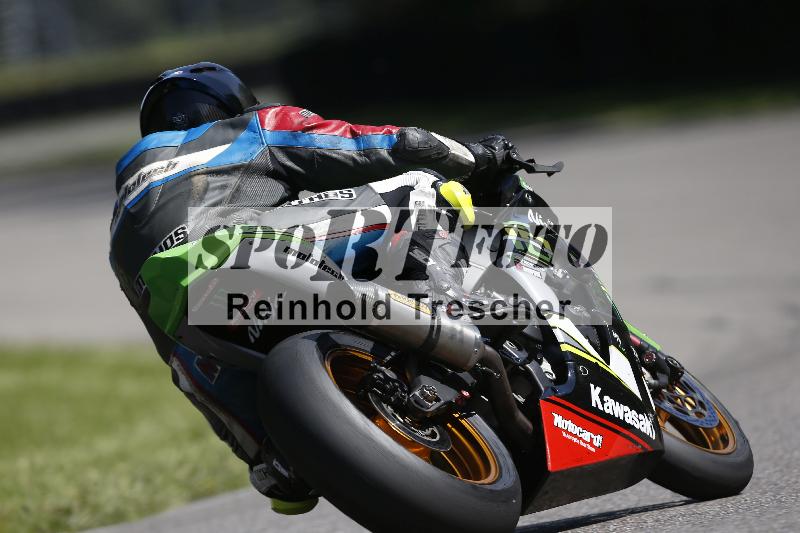 /Archiv-2024/58 13.08.2024 Paddys Races Days-Brenner25 ADR/Sport-Profi/699